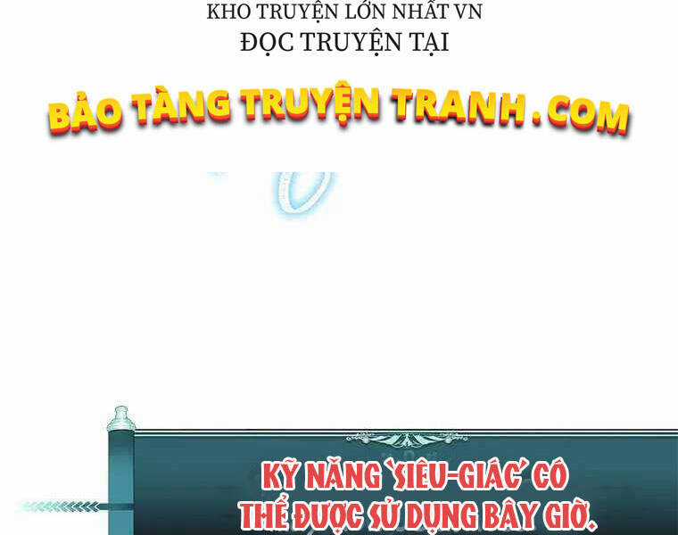 Vua Thăng Cấp - Chương 105 - Trang 83