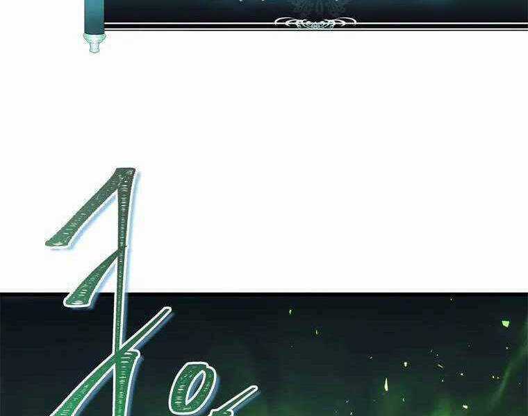 Vua Thăng Cấp - Chương 105 - Trang 84