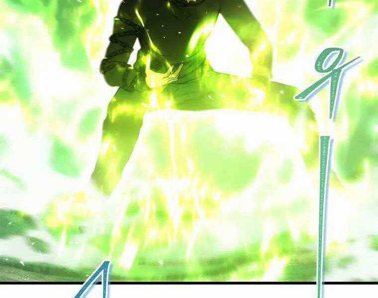 Vua Thăng Cấp - Chương 105 - Trang 86