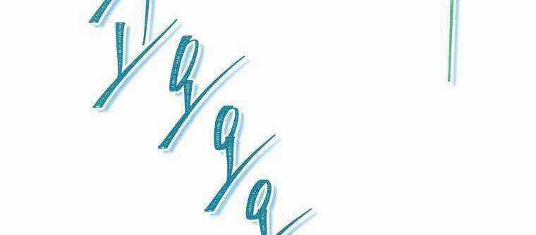 Vua Thăng Cấp - Chương 105 - Trang 87