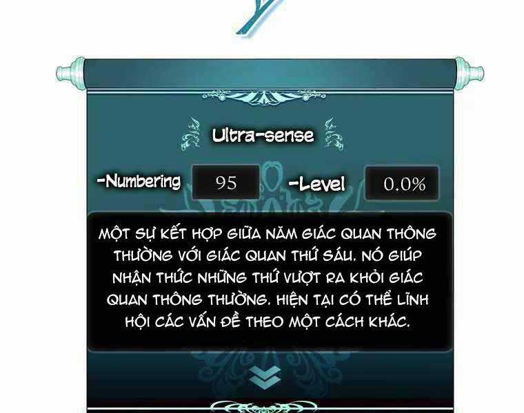 Vua Thăng Cấp - Chương 105 - Trang 88