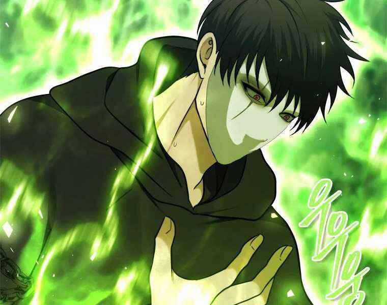 Vua Thăng Cấp - Chương 105 - Trang 90