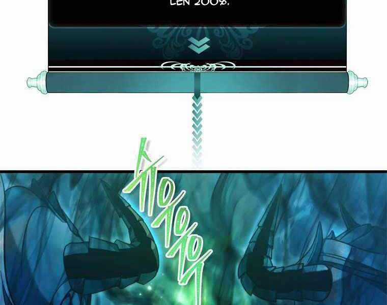 Vua Thăng Cấp - Chương 105 - Trang 93