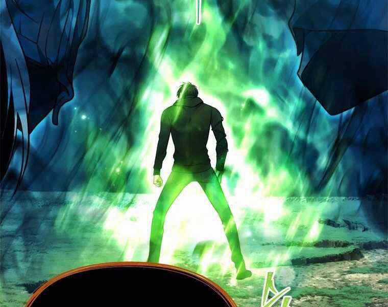 Vua Thăng Cấp - Chương 105 - Trang 94