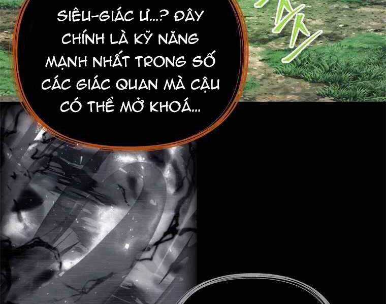 Vua Thăng Cấp - Chương 105 - Trang 95