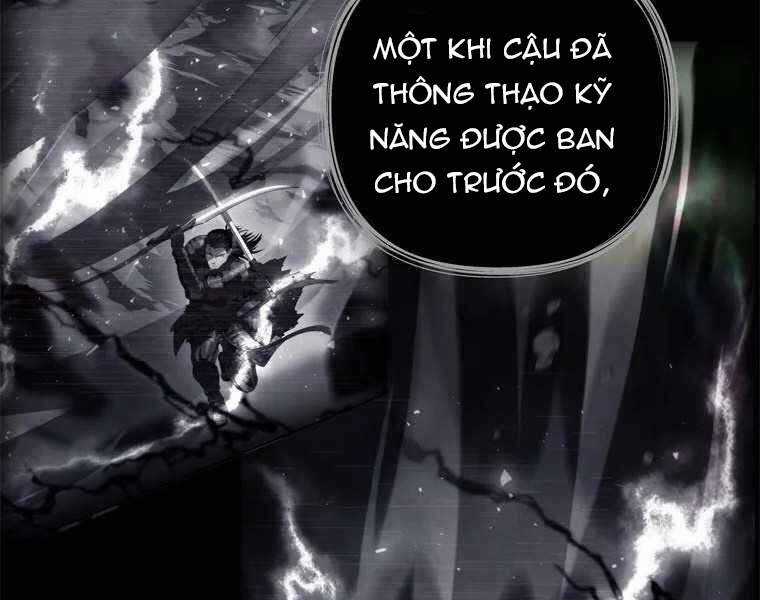 Vua Thăng Cấp - Chương 105 - Trang 96