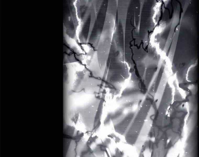 Vua Thăng Cấp - Chương 105 - Trang 97