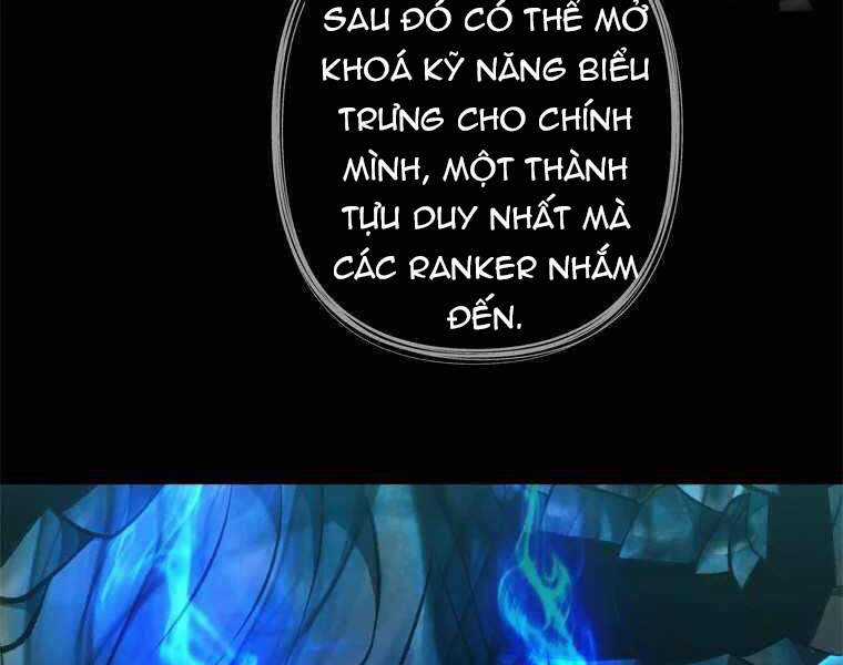 Vua Thăng Cấp - Chương 105 - Trang 99