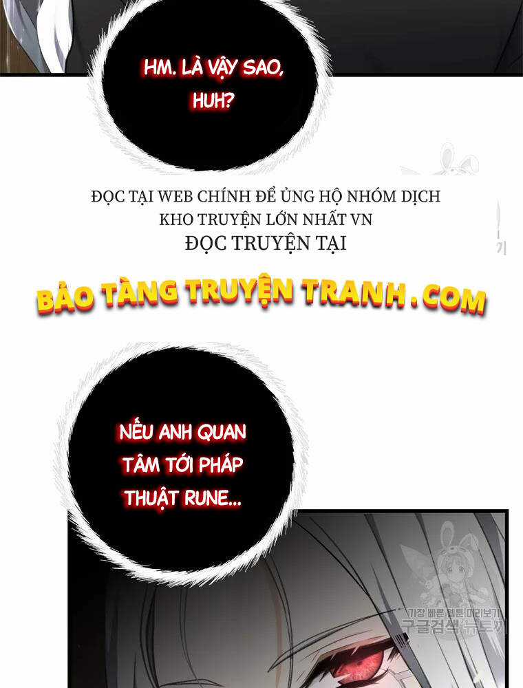 Vua Thăng Cấp - Chương 106 - Trang 101