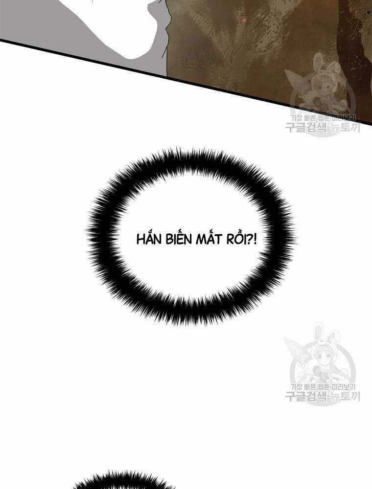 Vua Thăng Cấp - Chương 106 - Trang 117