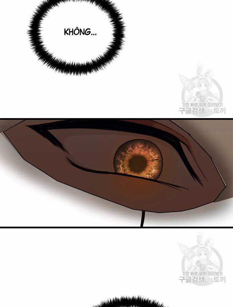 Vua Thăng Cấp - Chương 106 - Trang 118