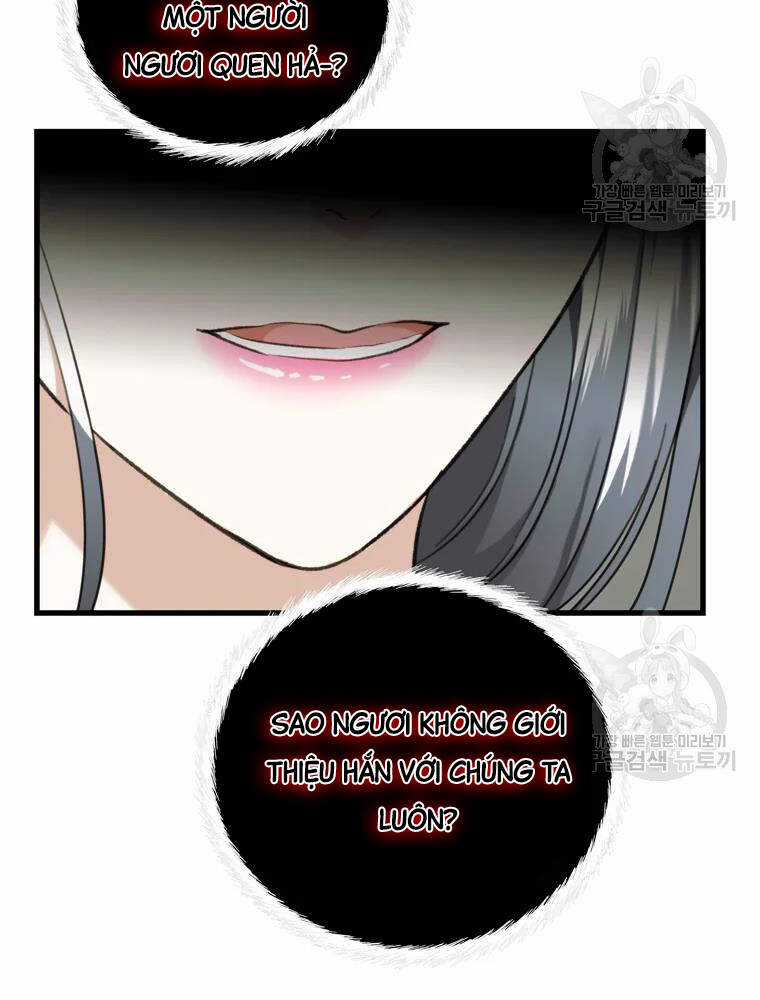 Vua Thăng Cấp - Chương 106 - Trang 21