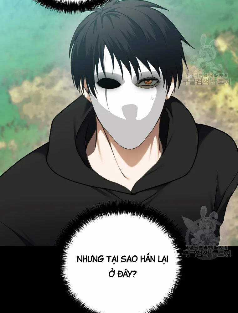 Vua Thăng Cấp - Chương 106 - Trang 5