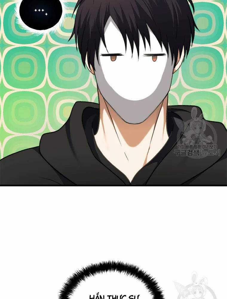 Vua Thăng Cấp - Chương 106 - Trang 41