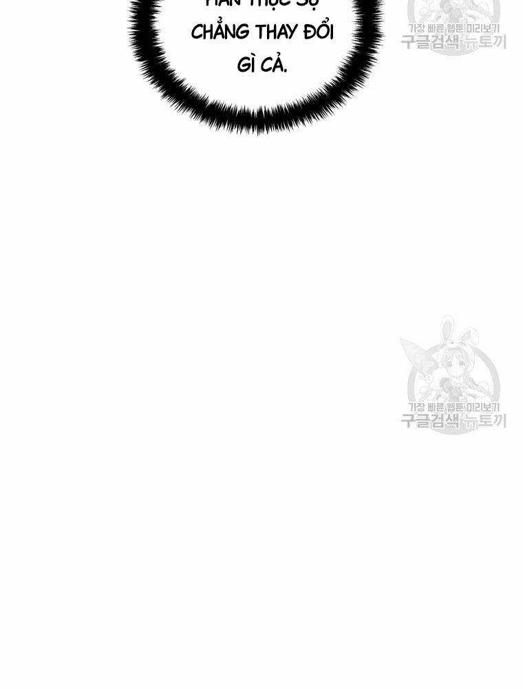 Vua Thăng Cấp - Chương 106 - Trang 42