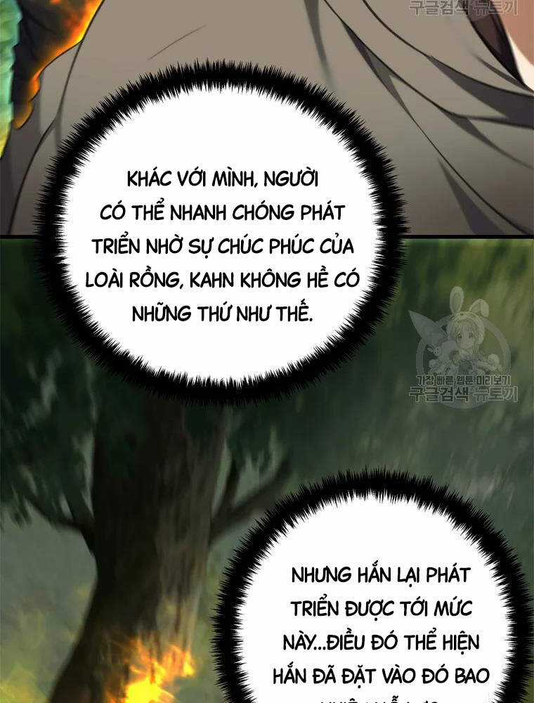 Vua Thăng Cấp - Chương 106 - Trang 47