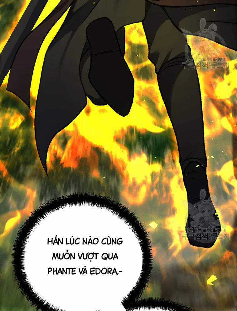 Vua Thăng Cấp - Chương 106 - Trang 49