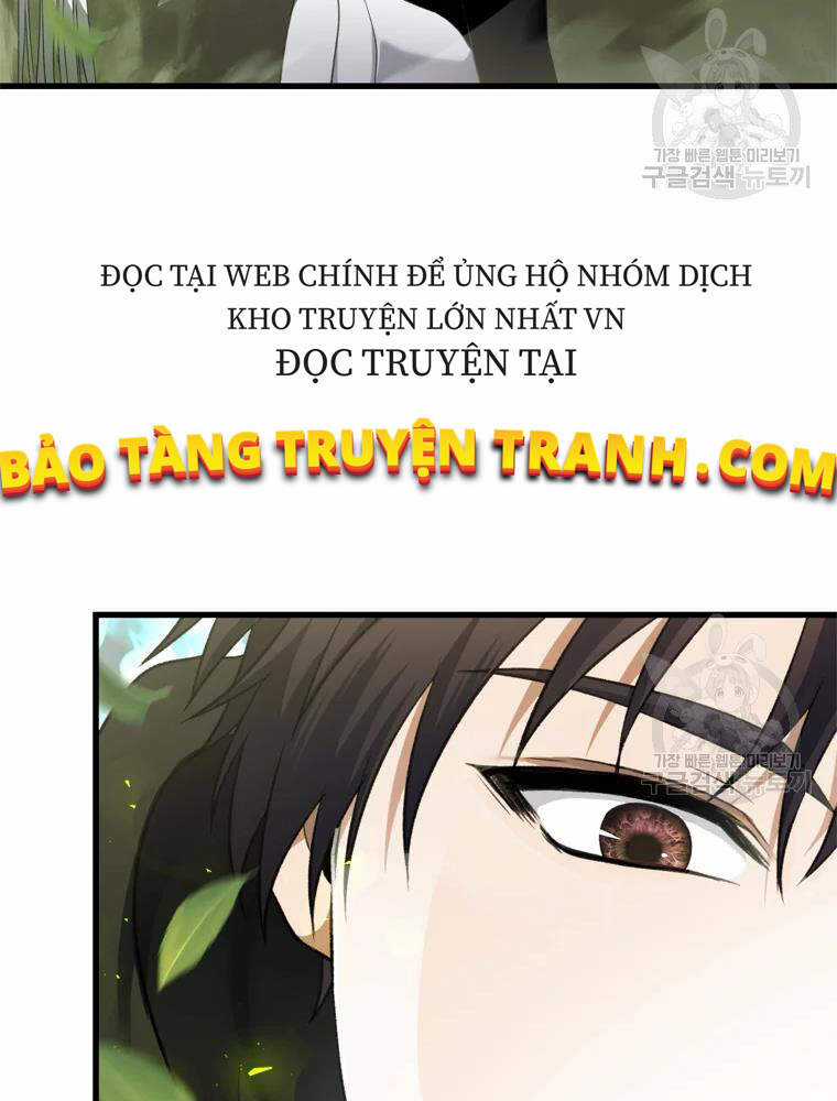 Vua Thăng Cấp - Chương 106 - Trang 60