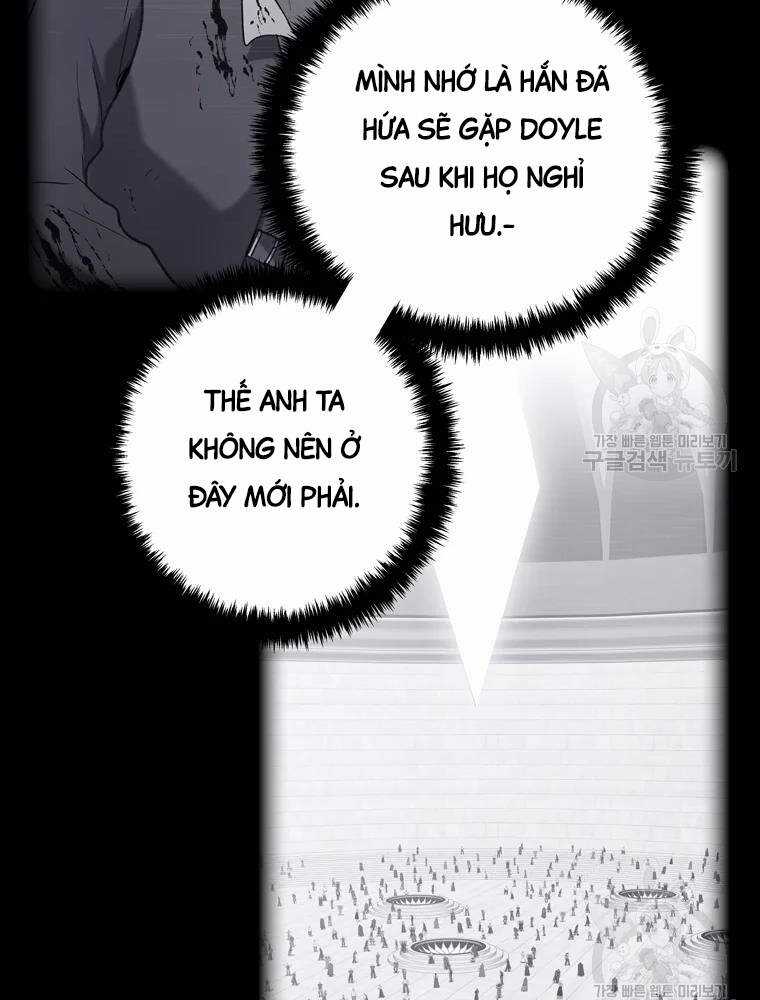 Vua Thăng Cấp - Chương 106 - Trang 7