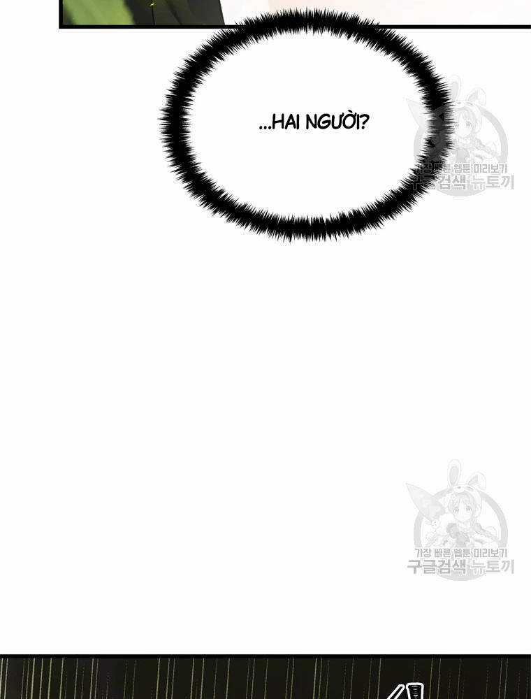 Vua Thăng Cấp - Chương 106 - Trang 61