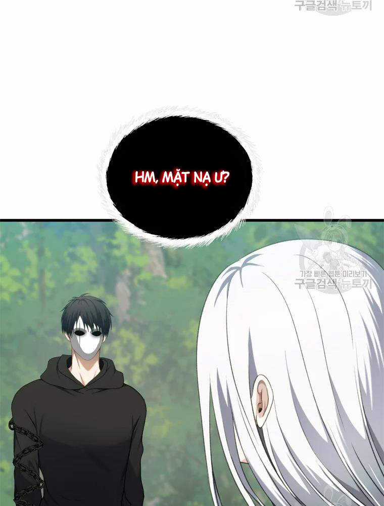 Vua Thăng Cấp - Chương 106 - Trang 64