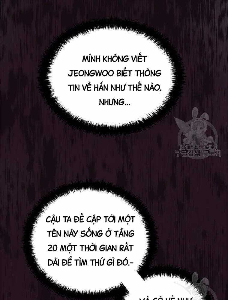 Vua Thăng Cấp - Chương 106 - Trang 80