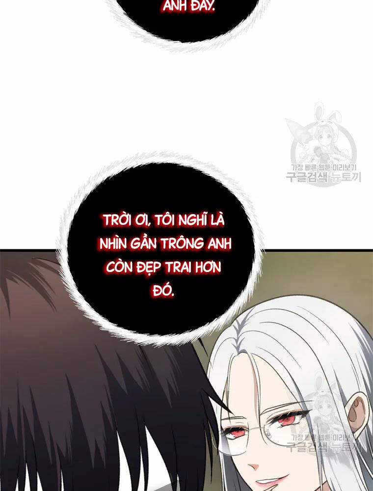 Vua Thăng Cấp - Chương 106 - Trang 84