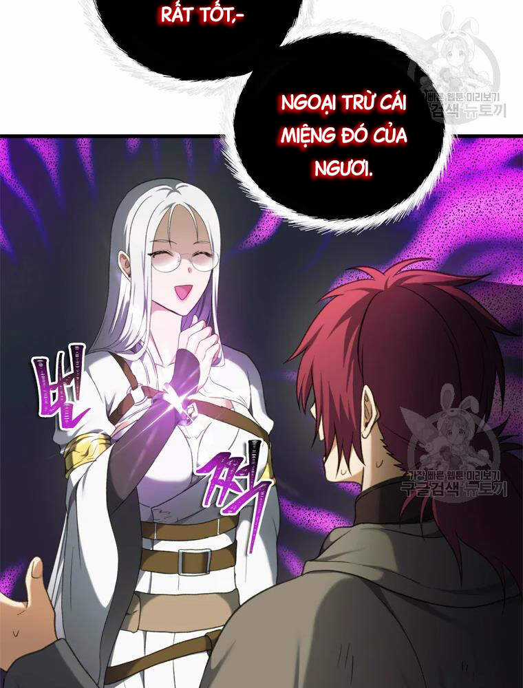 Vua Thăng Cấp - Chương 106 - Trang 88