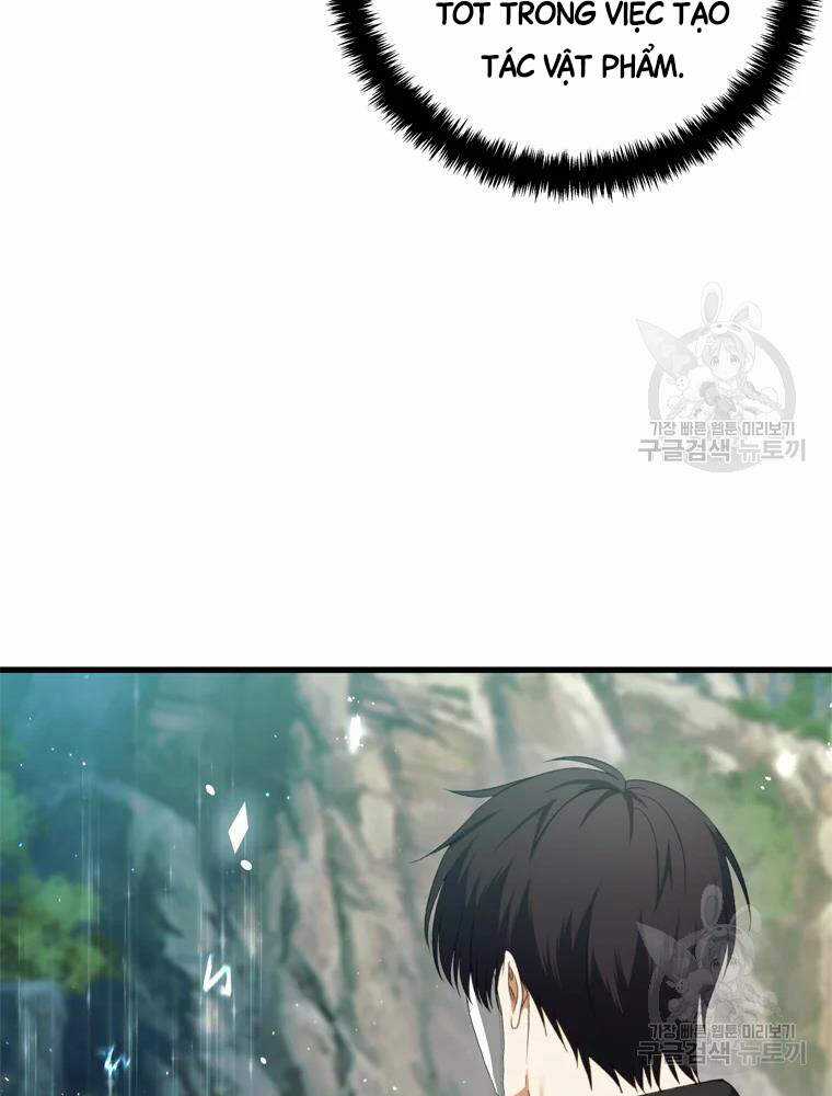 Vua Thăng Cấp - Chương 106 - Trang 96