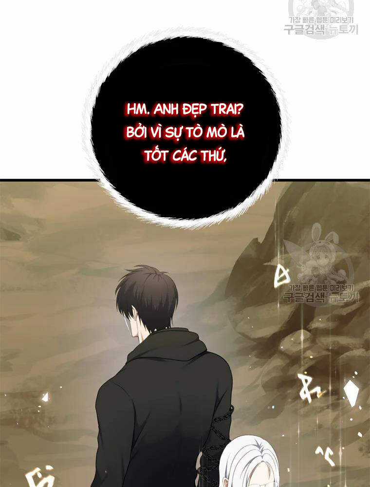 Vua Thăng Cấp - Chương 106 - Trang 98