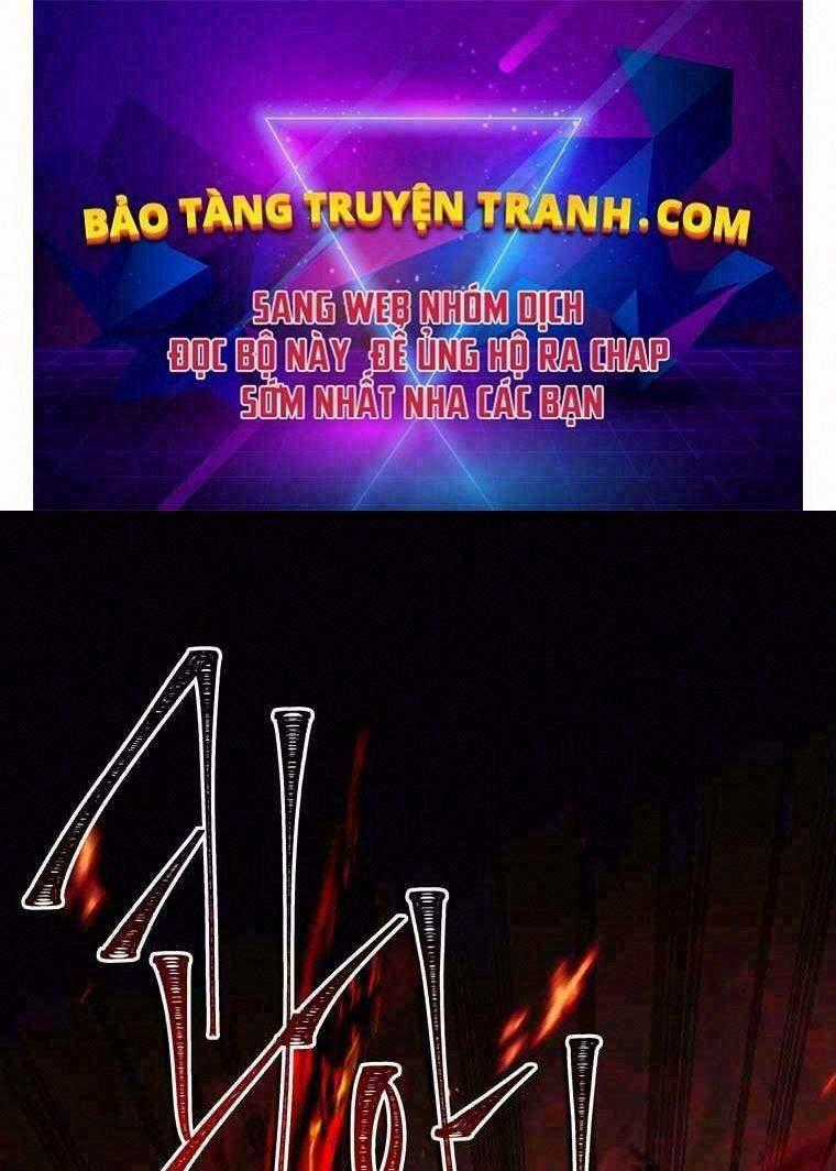 Vua Thăng Cấp - Chương 107 - Trang 1