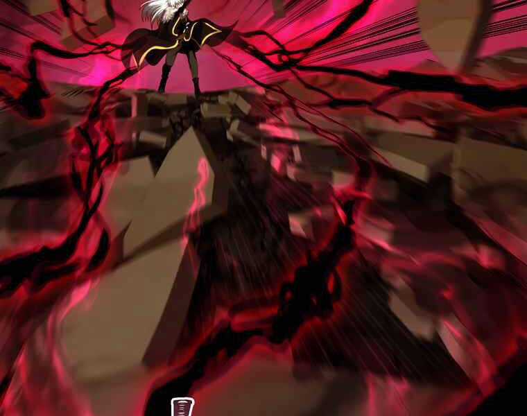 Vua Thăng Cấp - Chương 107 - Trang 112