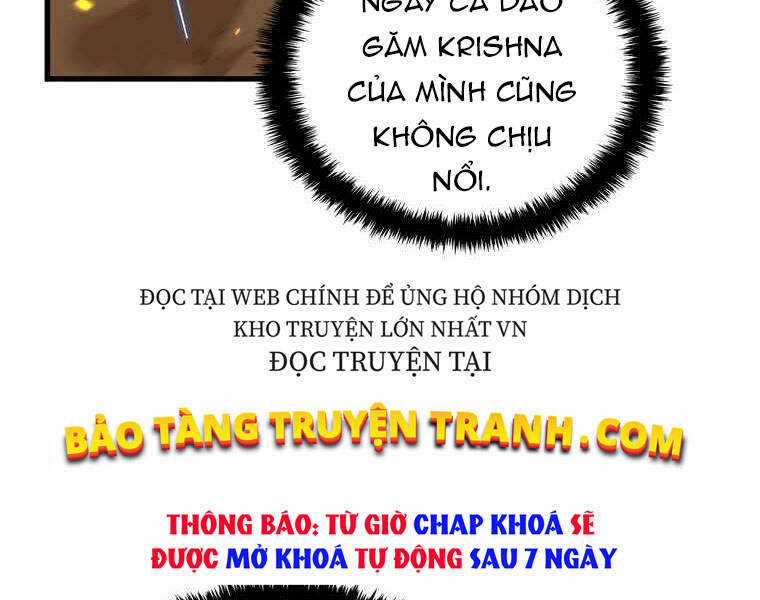 Vua Thăng Cấp - Chương 107 - Trang 131