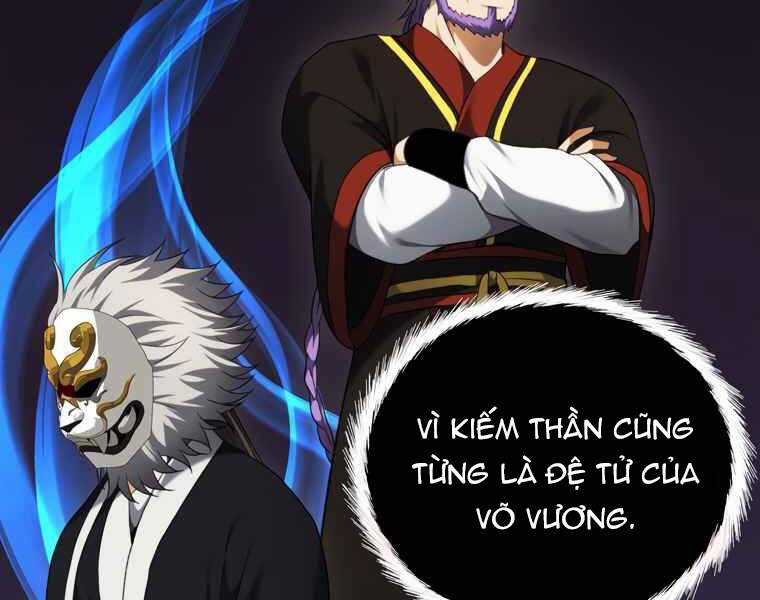 Vua Thăng Cấp - Chương 107 - Trang 163