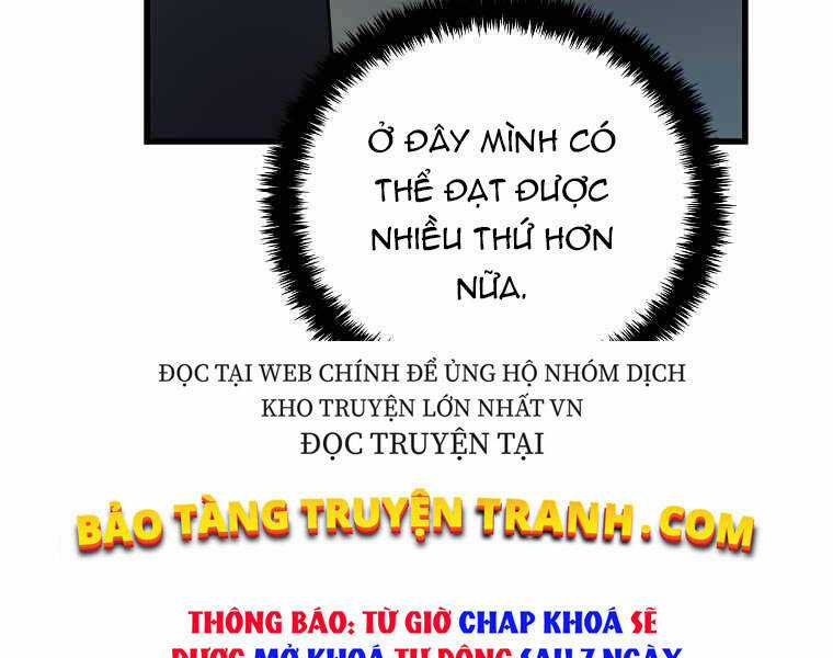 Vua Thăng Cấp - Chương 107 - Trang 188
