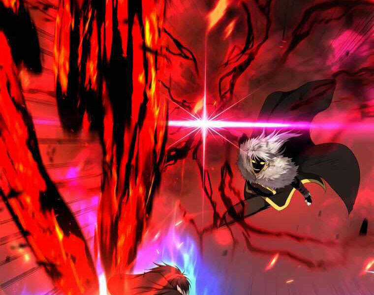 Vua Thăng Cấp - Chương 107 - Trang 3