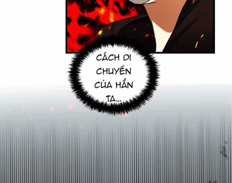 Vua Thăng Cấp - Chương 107 - Trang 24