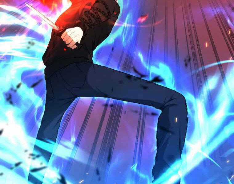 Vua Thăng Cấp - Chương 107 - Trang 4