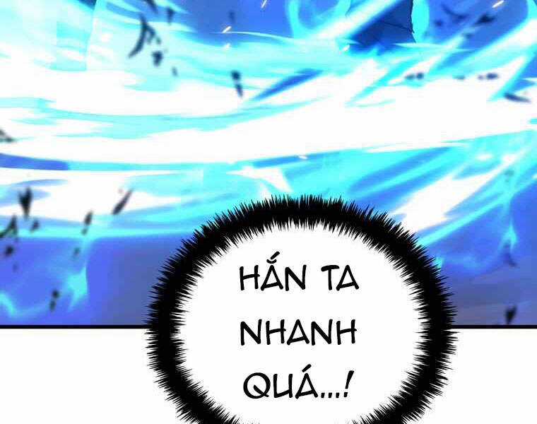 Vua Thăng Cấp - Chương 107 - Trang 5