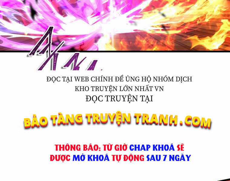 Vua Thăng Cấp - Chương 107 - Trang 49