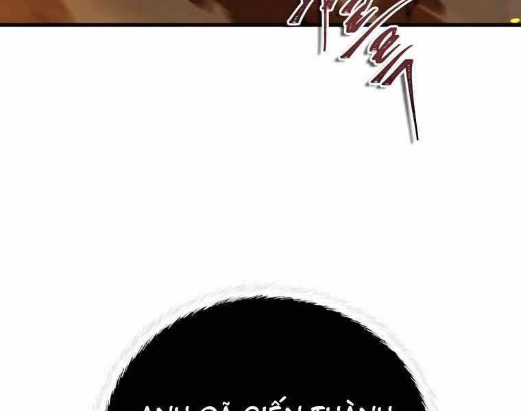 Vua Thăng Cấp - Chương 107 - Trang 60