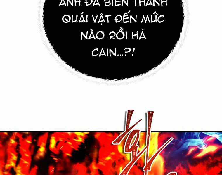 Vua Thăng Cấp - Chương 107 - Trang 61