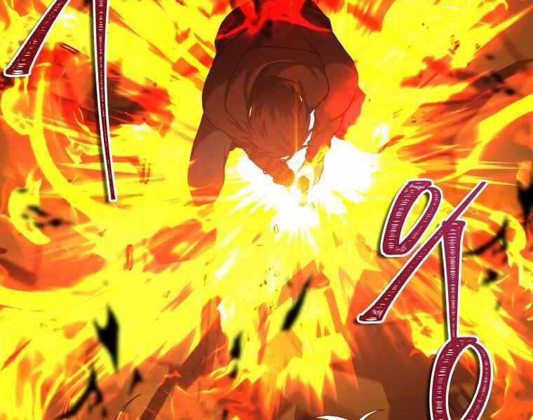 Vua Thăng Cấp - Chương 107 - Trang 70