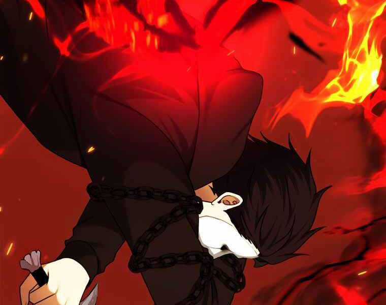 Vua Thăng Cấp - Chương 107 - Trang 75