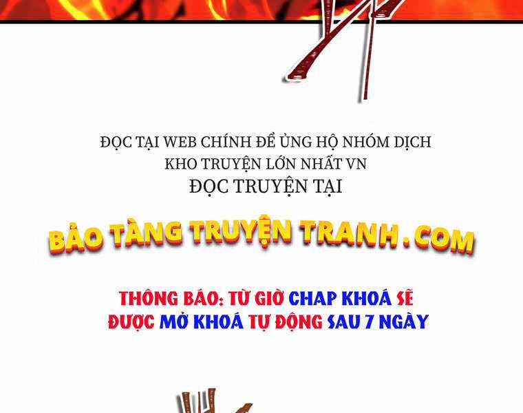 Vua Thăng Cấp - Chương 107 - Trang 78