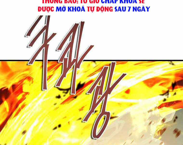 Vua Thăng Cấp - Chương 107 - Trang 85