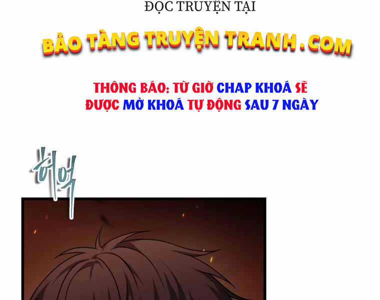 Vua Thăng Cấp - Chương 107 - Trang 94