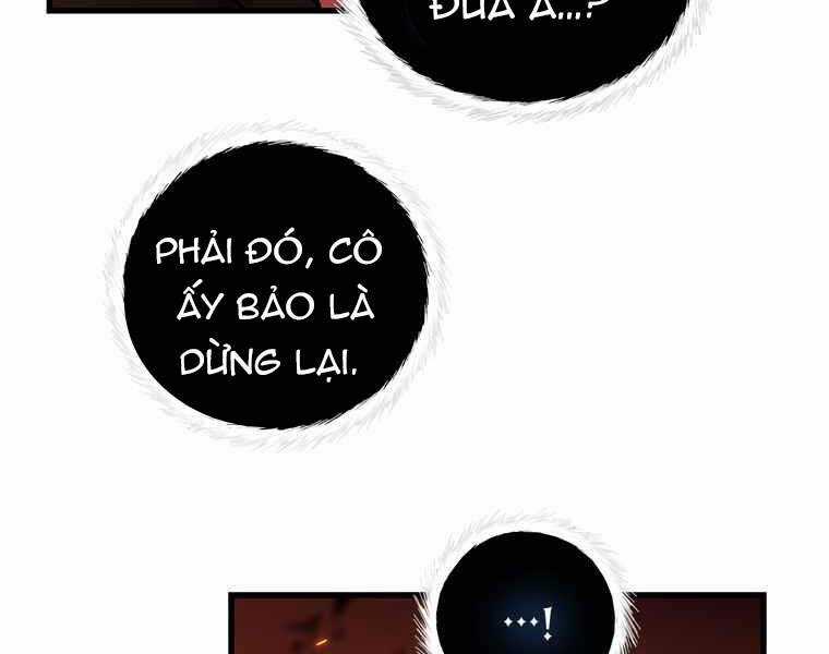 Vua Thăng Cấp - Chương 107 - Trang 96