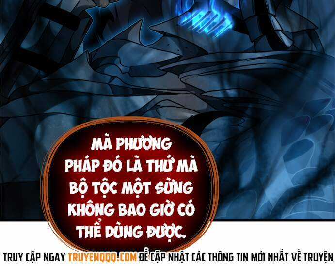 Vua Thăng Cấp - Chương 108 - Trang 26