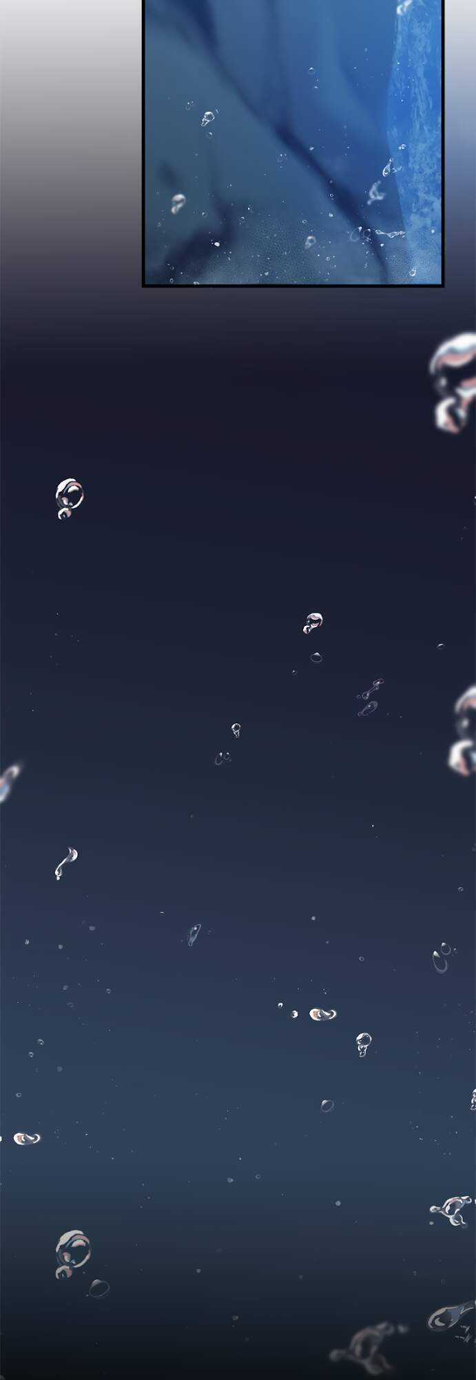 Vua Thăng Cấp - Chương 108 - Trang 30